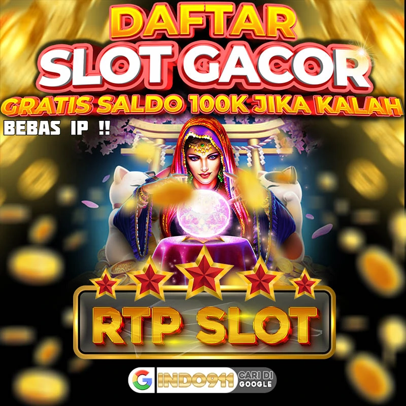 RAJAGACOR : situs judi slot gacor gampang menang